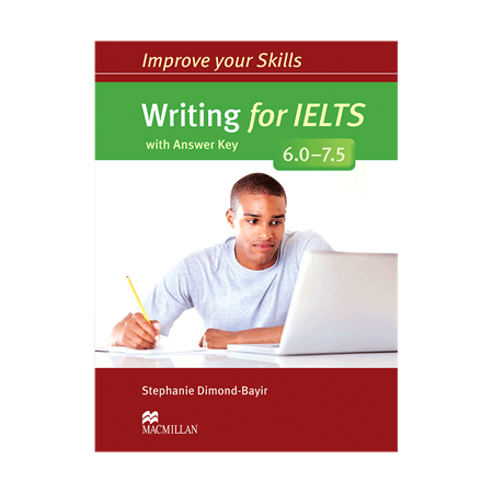 Improve Your Skills Writing for IELTS 60 75 - FrontCover_2